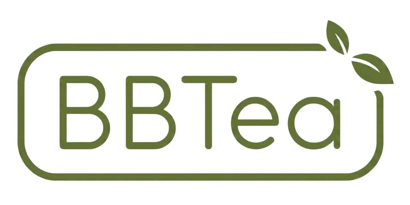 BBTea.sg