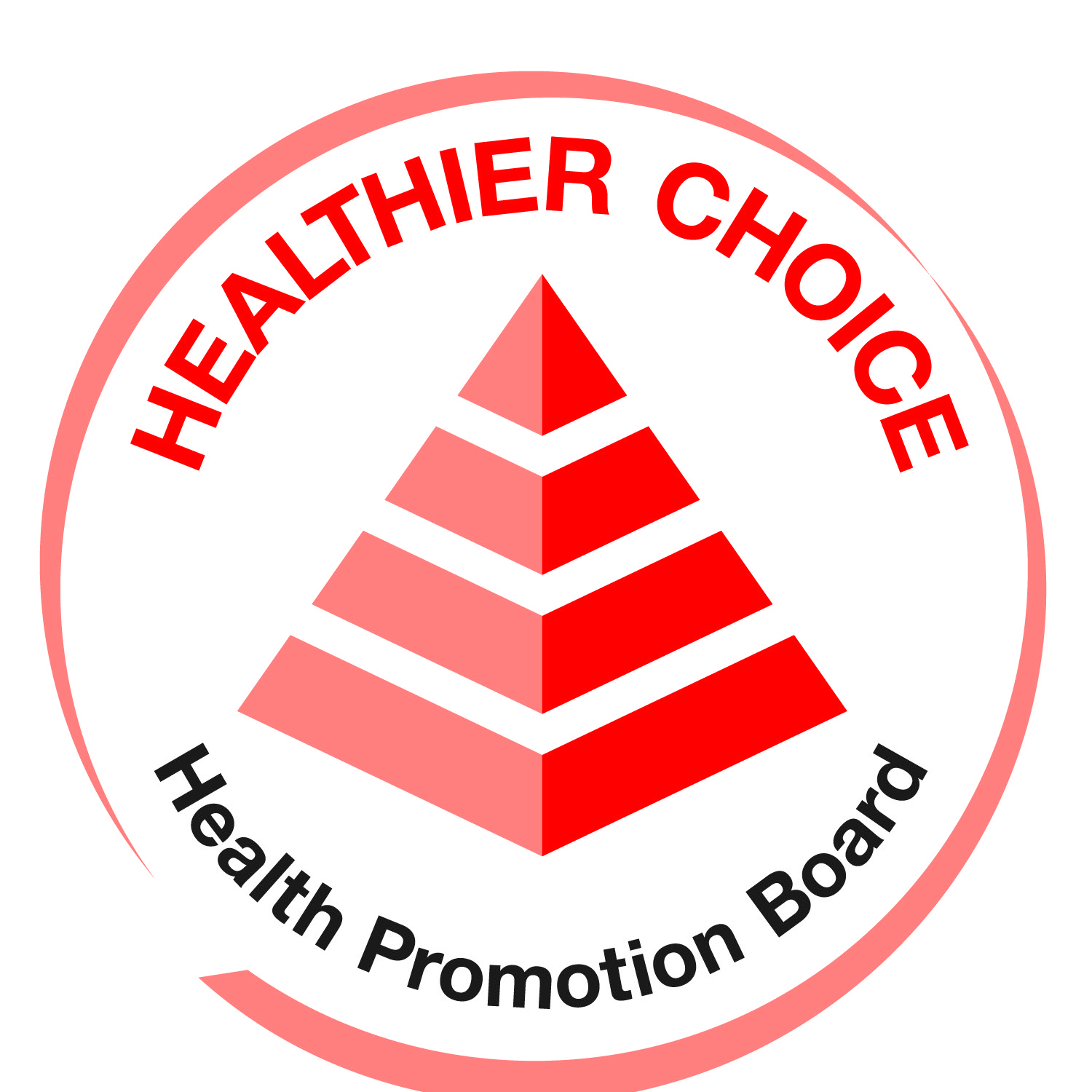 Healthier Choice
